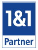 service-icon